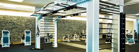 equinox westlake village photos|equinox gym west village.